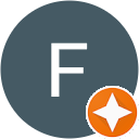 Fabien Richli profile picture