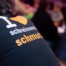 Racletteabend 2023 - Schreinerei Schmutz