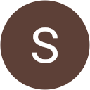Samidin Elshani profile picture