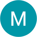 Maic Spicher profile picture