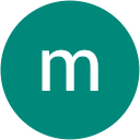 marina dutriat profile picture