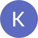 Kevin Pfister profile picture