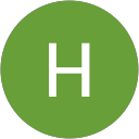 Helena Fürst profile picture