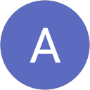 André Bron profile picture