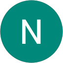 Natalie Zürcher profile picture