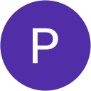 Petra Minder profile picture