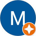 Mario Imlig profile picture