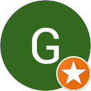 Gaby Schuster profile picture