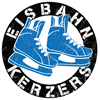 Eisbahn