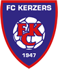 Fckerzers