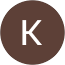 Karin Hurni profile picture