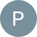 Petra Sommer profile picture
