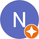 Nina Pipczynski profile picture