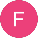 Francesca Ceroni profile picture